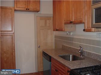 1121 Atwood Road Philadelphia, PA 19151 - Photo 7 of 12 Kitchen