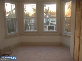 1121 Atwood Road Philadelphia, PA 19151 - Photo 9 of 12 Bedroom - Main