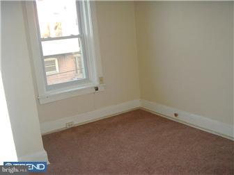 1121 Atwood Road Philadelphia, PA 19151 - Photo 10 of 12 Bedroom 2