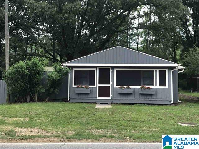 8430 Dunnavant Road Leeds, AL 35094 - Photo 1 of 9