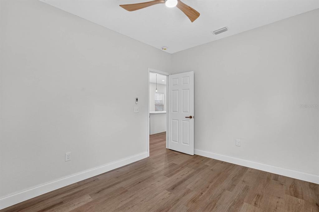 255 Riberia Street St. Augustine, FL 32084 - Photo 17 of 39