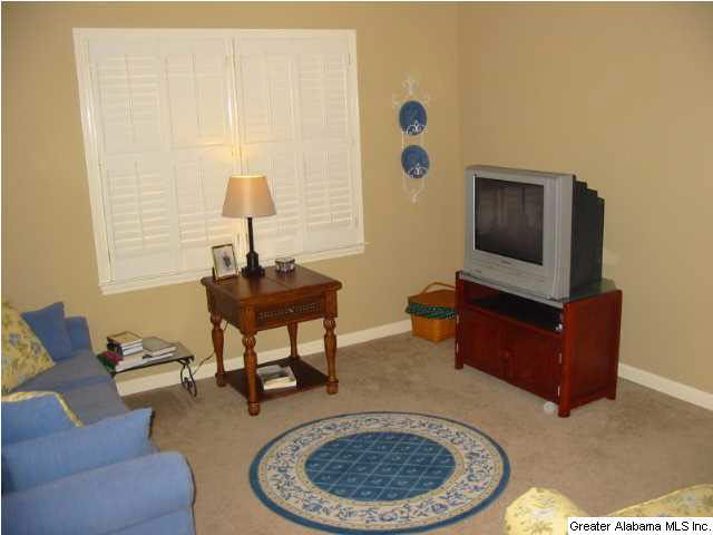 65 Maple Trace Birmingham, AL 35244 - Photo 21 of 24