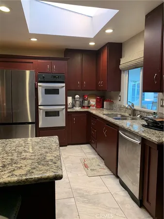 $340,000 | 19009 South Laurel Park Road, Unit 248, Rancho Dominguez, CA 90220