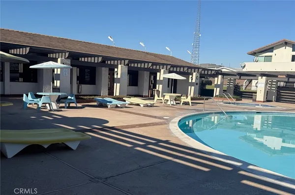 $340,000 | 19009 South Laurel Park Road, Unit 248, Rancho Dominguez, CA 90220