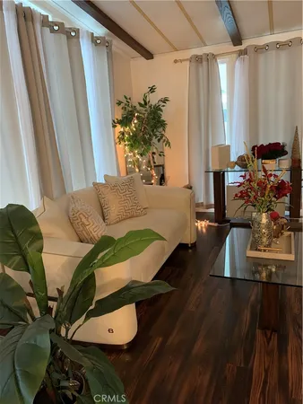 $340,000 | 19009 South Laurel Park Road, Unit 248, Rancho Dominguez, CA 90220