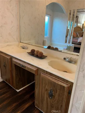 $340,000 | 19009 South Laurel Park Road, Unit 248, Rancho Dominguez, CA 90220