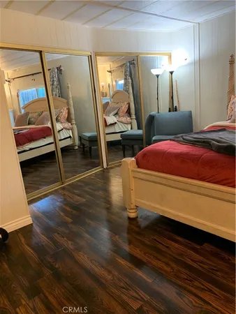 $340,000 | 19009 South Laurel Park Road, Unit 248, Rancho Dominguez, CA 90220