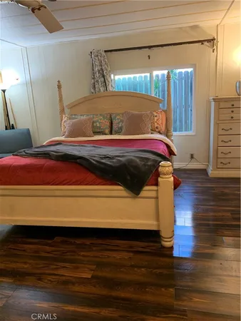 $340,000 | 19009 South Laurel Park Road, Unit 248, Rancho Dominguez, CA 90220