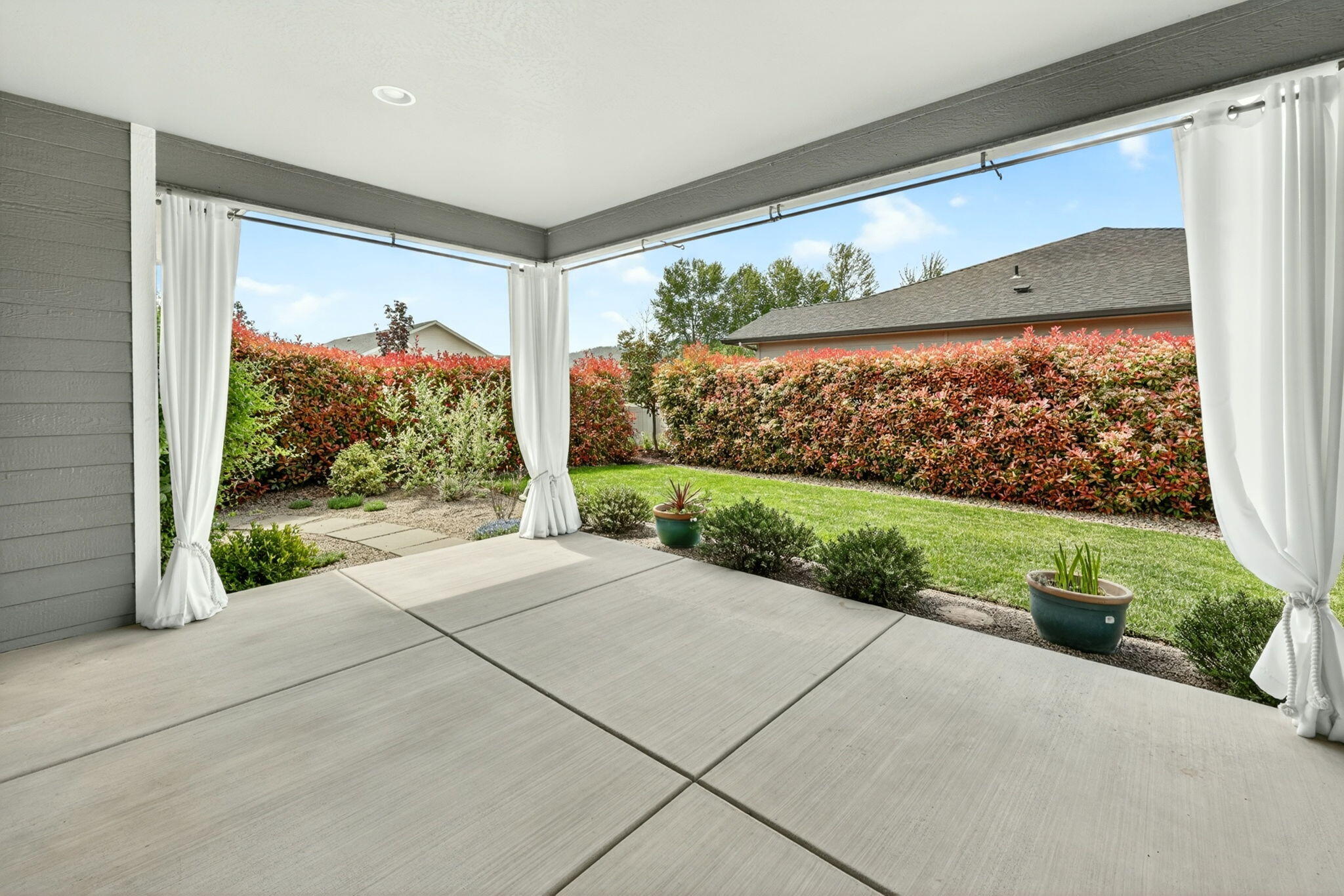 1501 River Run Street Central Point, OR 97502 - Photo 12 of 52 APX_1032