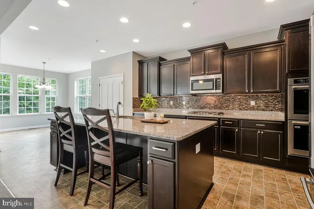 $600,000 | 6520 Jousting Court, Bryans Road, MD 20616