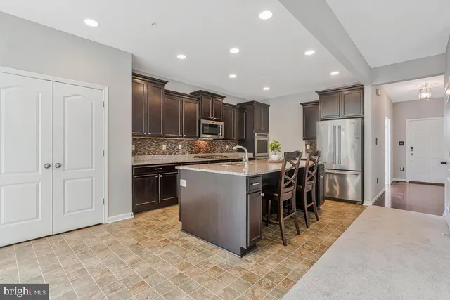 $600,000 | 6520 Jousting Court, Bryans Road, MD 20616