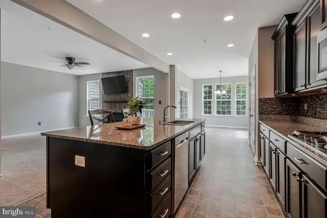 $600,000 | 6520 Jousting Court, Bryans Road, MD 20616