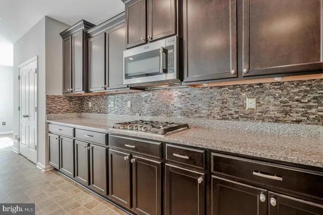 $600,000 | 6520 Jousting Court, Bryans Road, MD 20616