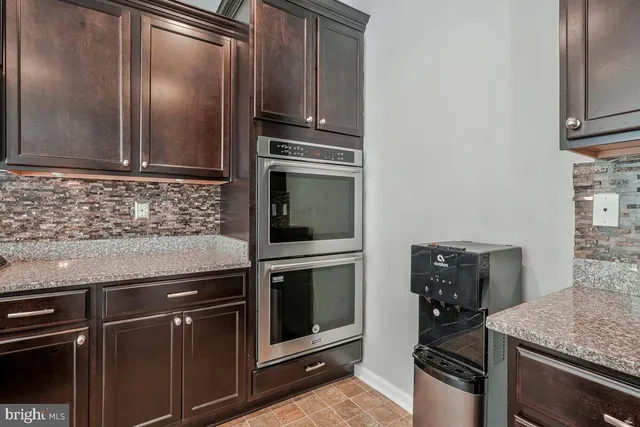 $600,000 | 6520 Jousting Court, Bryans Road, MD 20616