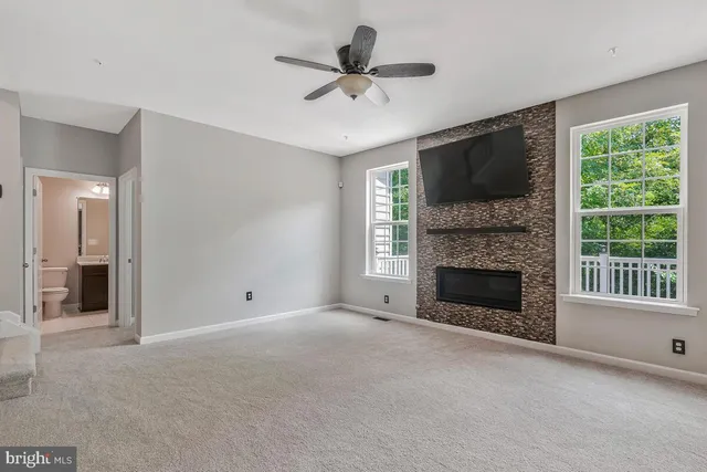 $600,000 | 6520 Jousting Court, Bryans Road, MD 20616