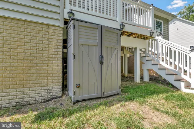 $600,000 | 6520 Jousting Court, Bryans Road, MD 20616