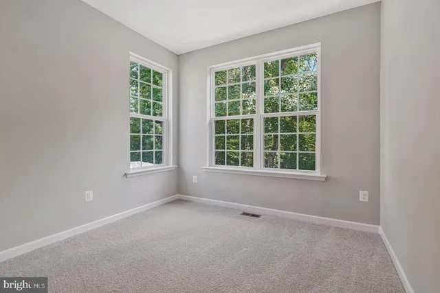 $600,000 | 6520 Jousting Court, Bryans Road, MD 20616