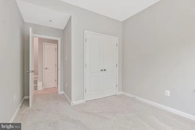 $600,000 | 6520 Jousting Court, Bryans Road, MD 20616