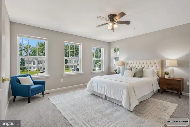 $600,000 | 6520 Jousting Court, Bryans Road, MD 20616