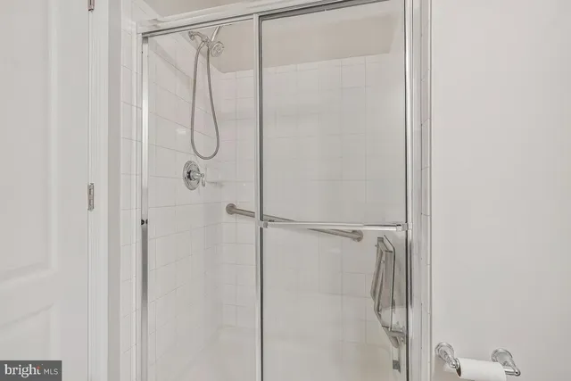 $600,000 | 6520 Jousting Court, Bryans Road, MD 20616