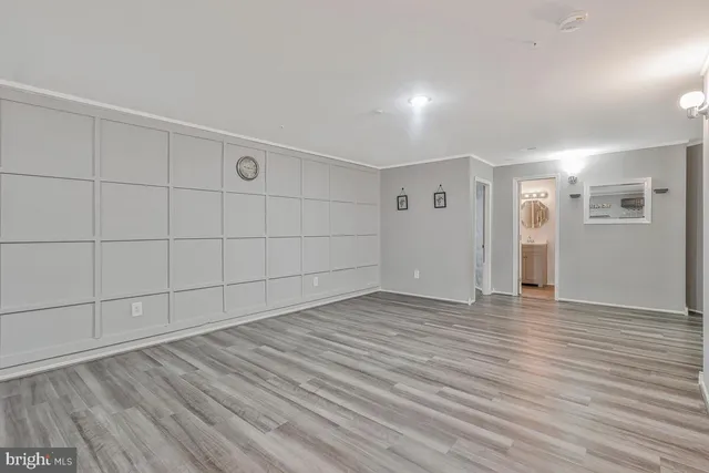 $600,000 | 6520 Jousting Court, Bryans Road, MD 20616