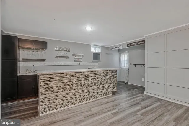 $600,000 | 6520 Jousting Court, Bryans Road, MD 20616