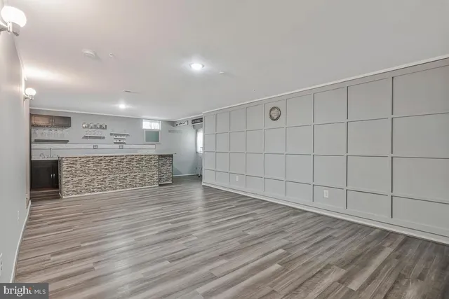 $600,000 | 6520 Jousting Court, Bryans Road, MD 20616