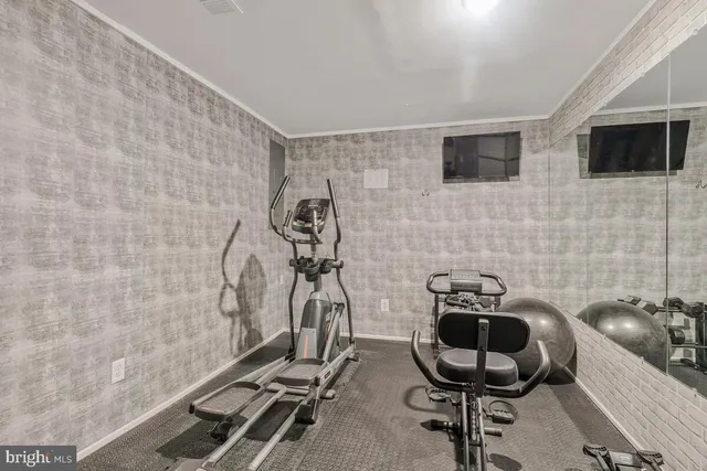 $600,000 | 6520 Jousting Court, Bryans Road, MD 20616