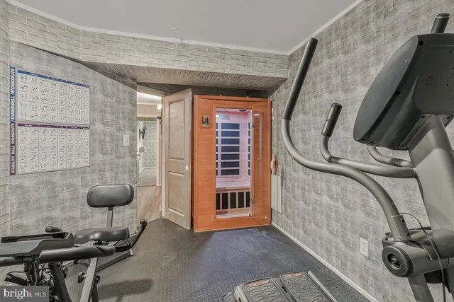 $600,000 | 6520 Jousting Court, Bryans Road, MD 20616