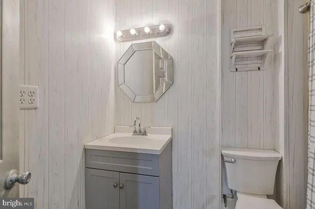 $600,000 | 6520 Jousting Court, Bryans Road, MD 20616