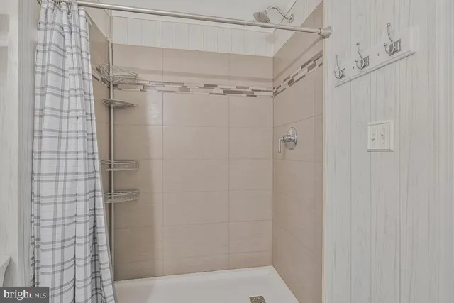 $600,000 | 6520 Jousting Court, Bryans Road, MD 20616