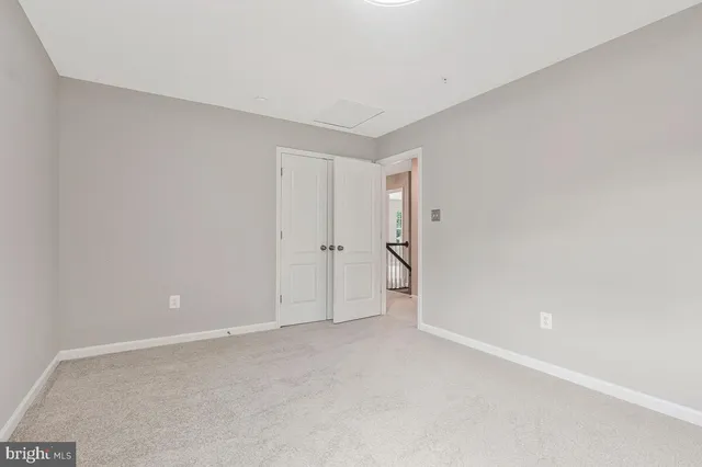 $600,000 | 6520 Jousting Court, Bryans Road, MD 20616