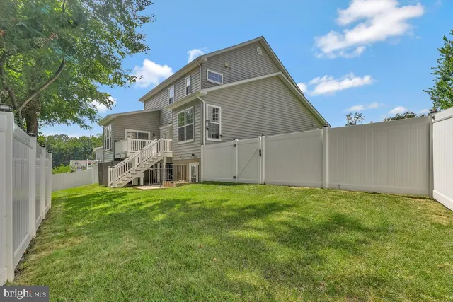 $600,000 | 6520 Jousting Court, Bryans Road, MD 20616