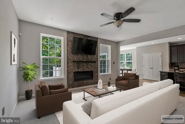 $600,000 | 6520 Jousting Court, Bryans Road, MD 20616