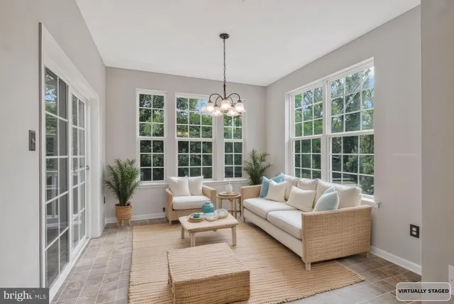 $600,000 | 6520 Jousting Court, Bryans Road, MD 20616