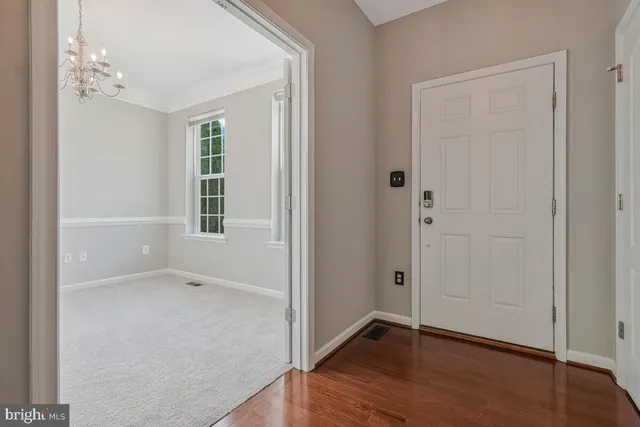 $600,000 | 6520 Jousting Court, Bryans Road, MD 20616