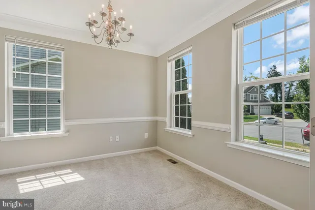 $600,000 | 6520 Jousting Court, Bryans Road, MD 20616