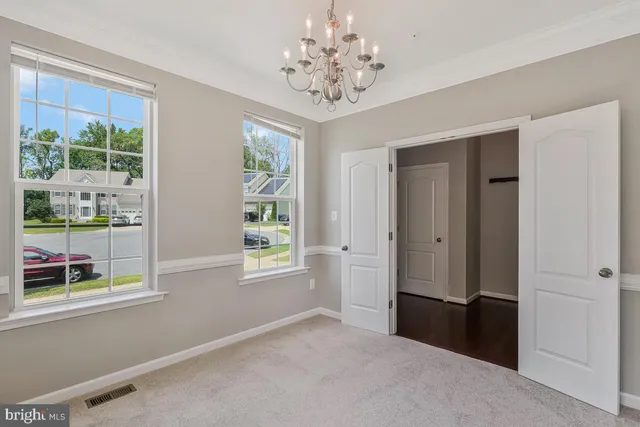 $600,000 | 6520 Jousting Court, Bryans Road, MD 20616