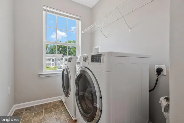 $600,000 | 6520 Jousting Court, Bryans Road, MD 20616