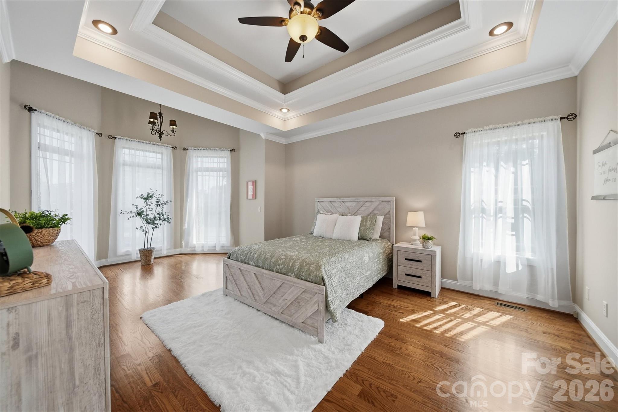 8040 Young Road Vale, NC 28168 - Photo 18 of 48 Gallery Image 18