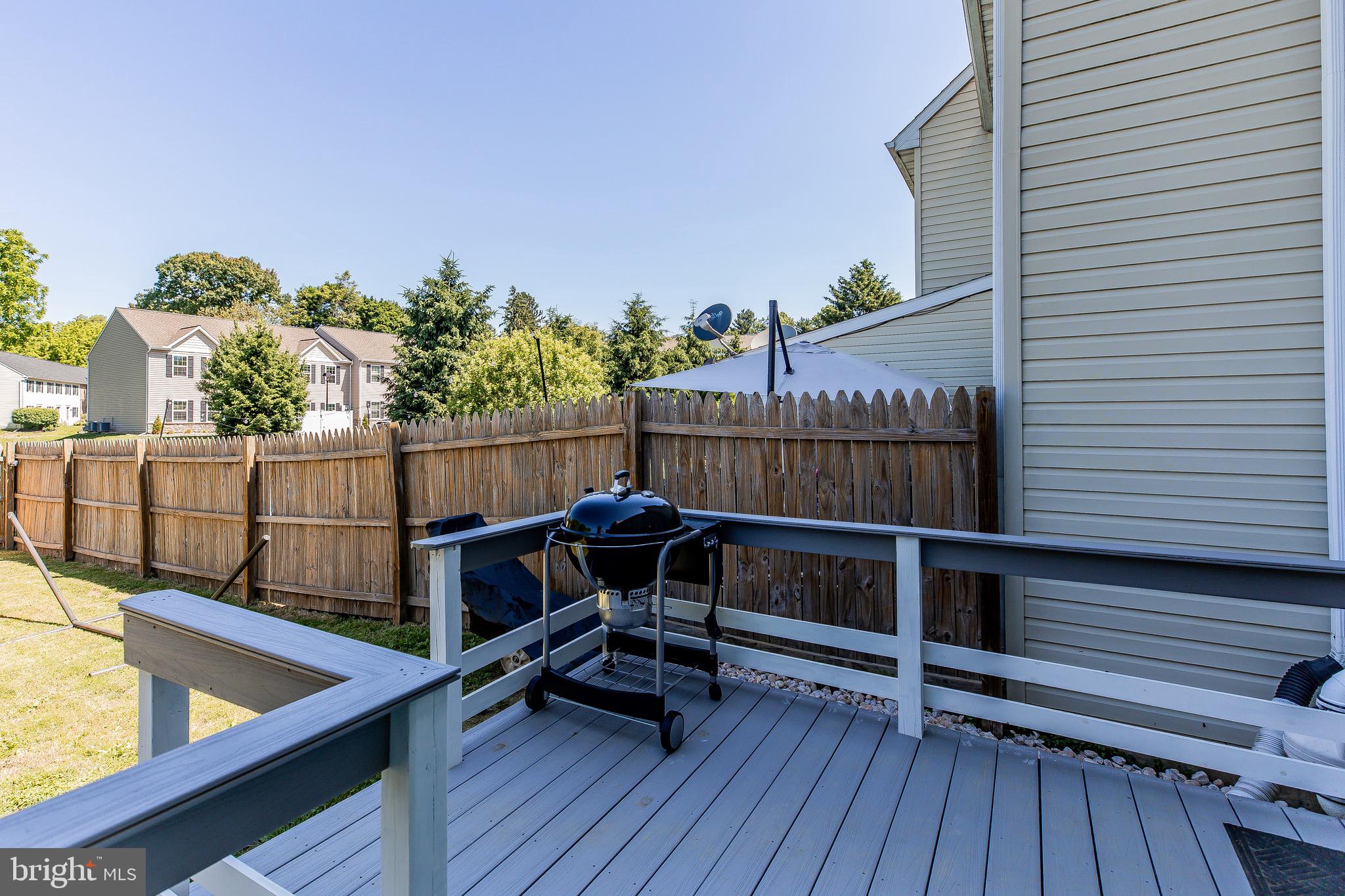 358 Cardinal Road Lititz, PA 17543 - Photo 15 of 31