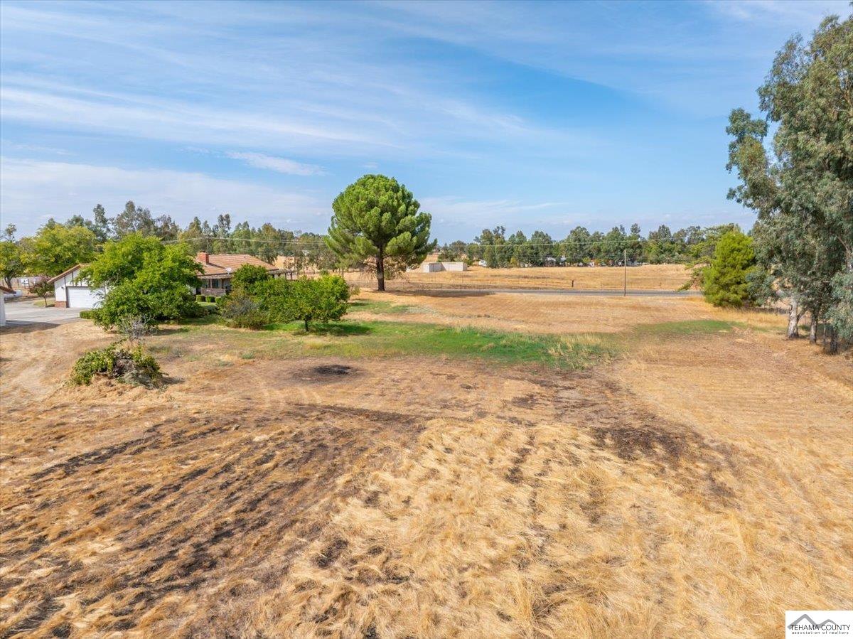 4480 East Street Corning, CA 96021 - Photo 72 of 72