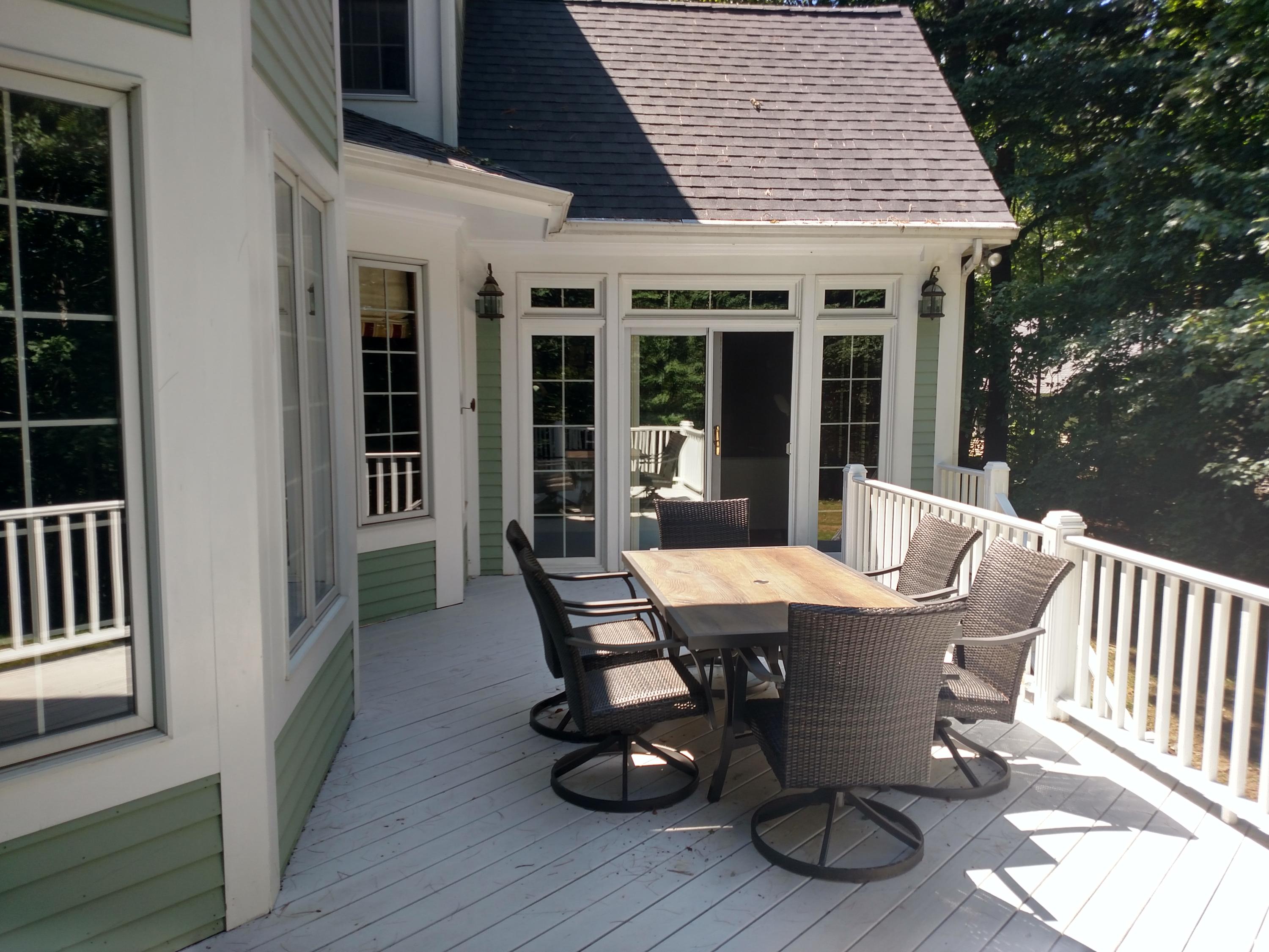 126 Fieldstone Estates Road York, ME 03909 - Photo 7 of 42 fieldstone8