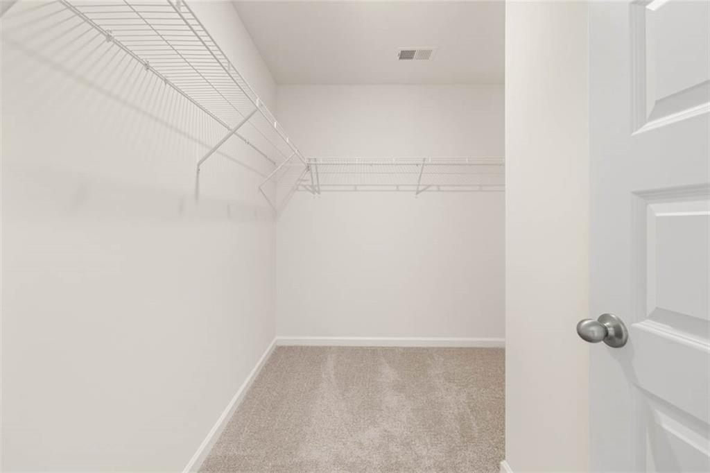 11950 Aukerman Way Hampton, GA 30228 - Photo 11 of 15