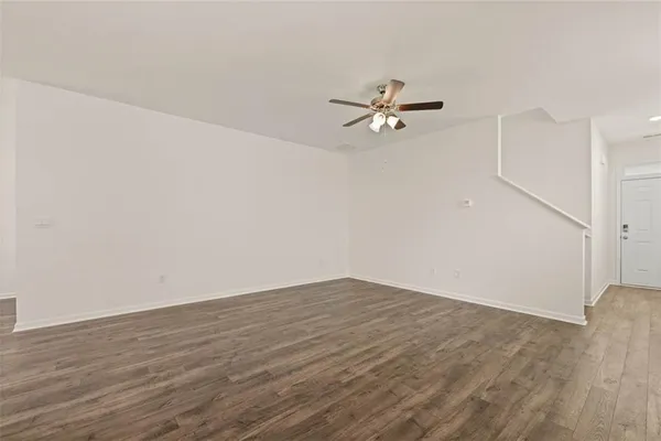 $331,090 | 11950 Aukerman Way, Hampton, GA 30228