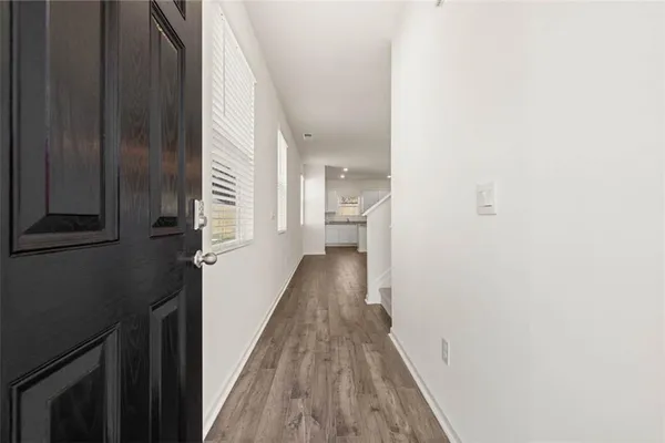 $331,090 | 11950 Aukerman Way, Hampton, GA 30228