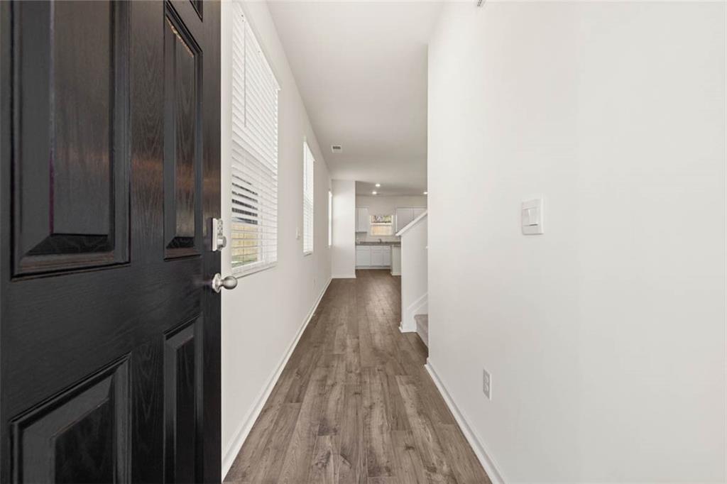 11950 Aukerman Way Hampton, GA 30228 - Photo 2 of 15