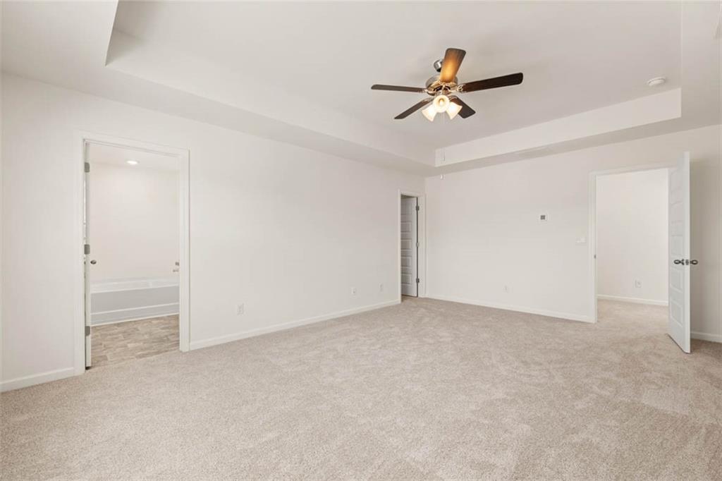 11950 Aukerman Way Hampton, GA 30228 - Photo 9 of 15