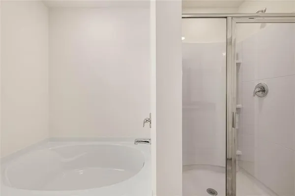 $331,090 | 11950 Aukerman Way, Hampton, GA 30228