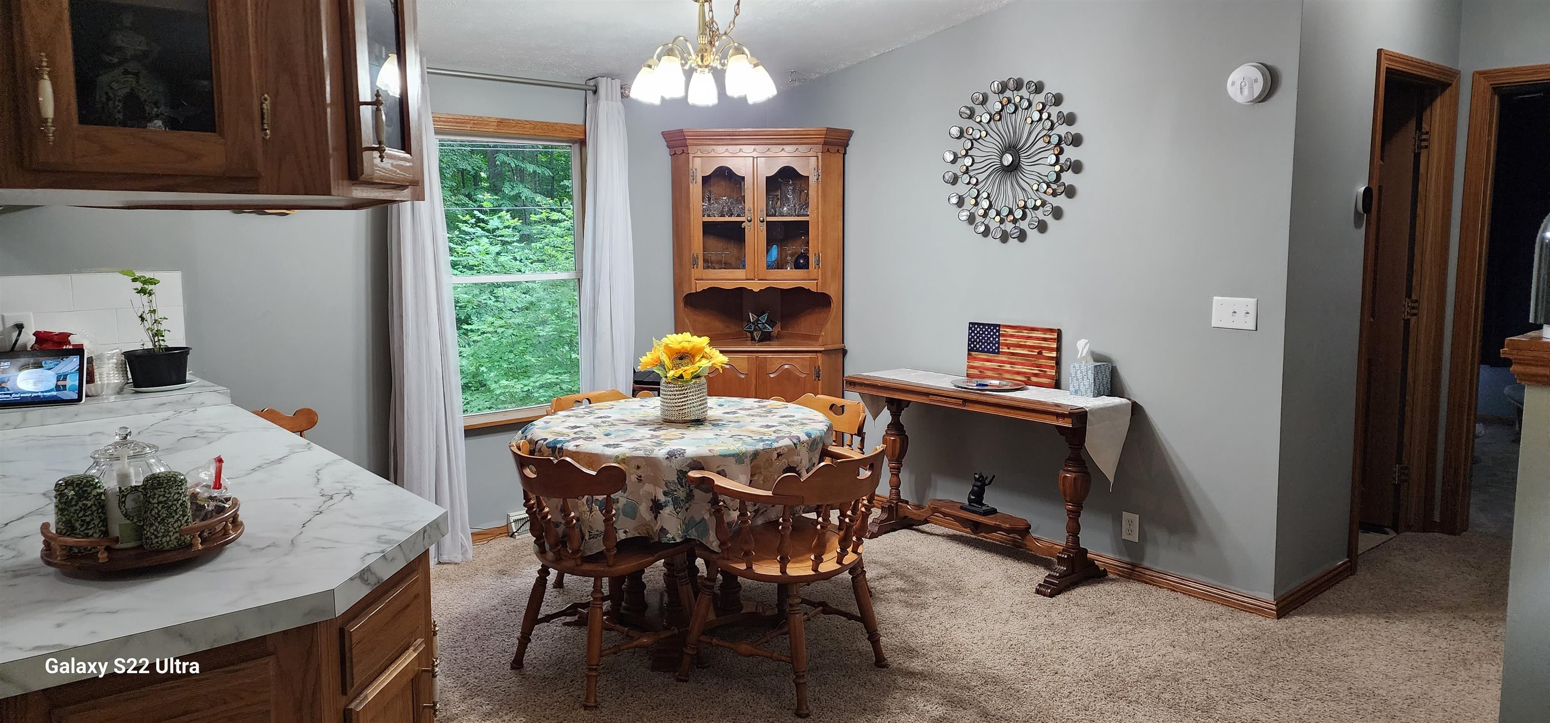 4685 Ritt Road Bellaire, MI 49615 - Photo 17 of 37